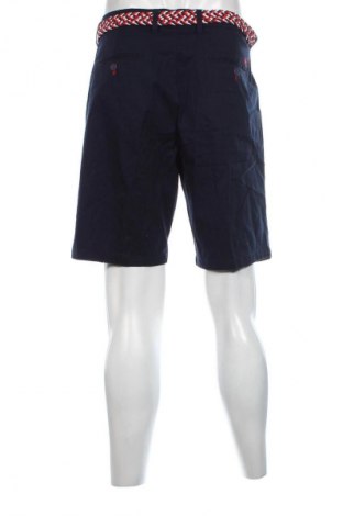 Herren Shorts, Größe L, Farbe Blau, Preis 14,99 €