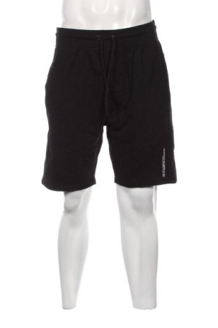 Herren Shorts, Größe XL, Farbe Schwarz, Preis 10,49 €