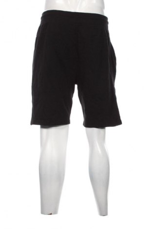 Herren Shorts, Größe XL, Farbe Schwarz, Preis € 20,49