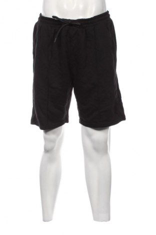 Herren Shorts, Größe XL, Farbe Schwarz, Preis 13,99 €