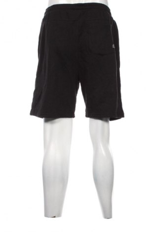 Herren Shorts, Größe XL, Farbe Schwarz, Preis 14,99 €