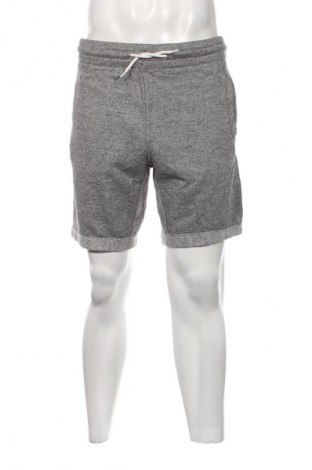 Herren Shorts, Größe S, Farbe Grau, Preis € 9,49