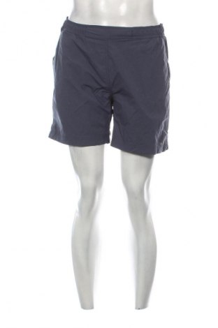 Herren Shorts, Größe L, Farbe Blau, Preis € 4,99