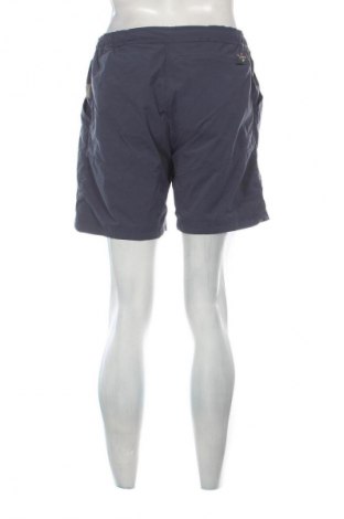 Herren Shorts, Größe L, Farbe Blau, Preis € 4,99