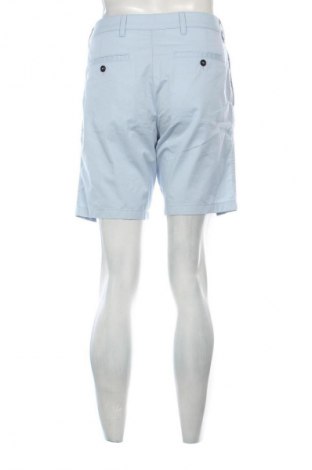 Herren Shorts, Größe M, Farbe Blau, Preis € 6,99