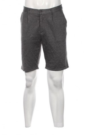 Herren Shorts ! Solid, Größe L, Farbe Grau, Preis € 14,99