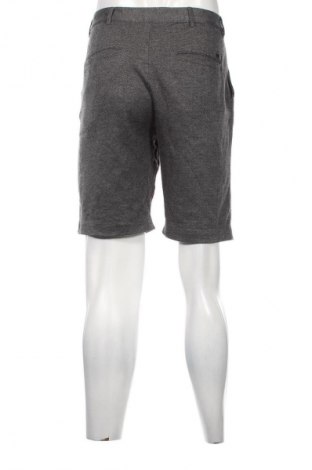 Herren Shorts ! Solid, Größe L, Farbe Grau, Preis € 14,99