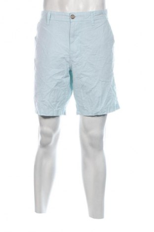 Herren Shorts 14th & Union, Größe L, Farbe Blau, Preis 14,99 €