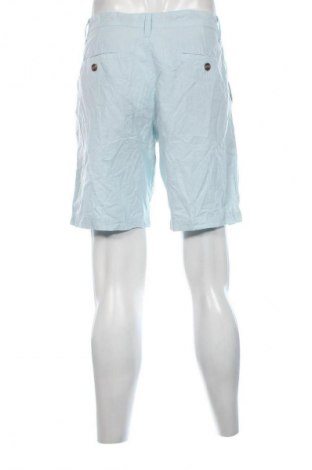 Herren Shorts 14th & Union, Größe L, Farbe Blau, Preis 13,99 €