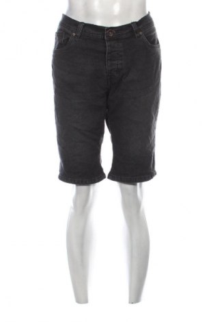 Herren Shorts 9th Avenue, Größe XL, Farbe Schwarz, Preis € 10,49