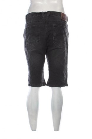 Herren Shorts 9th Avenue, Größe XL, Farbe Schwarz, Preis € 10,49