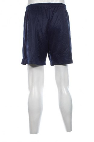 Herren Shorts A4, Größe M, Farbe Blau, Preis 7,99 €