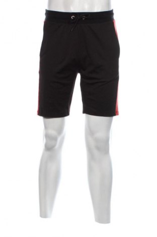 Herren Shorts ASOS, Größe S, Farbe Schwarz, Preis € 7,49