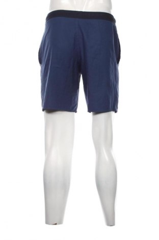 Herren Shorts Adidas, Größe S, Farbe Blau, Preis € 10,99