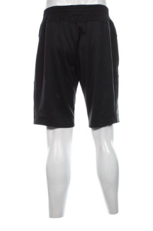 Herren Shorts Adidas, Größe L, Farbe Schwarz, Preis € 22,99