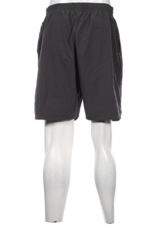 Herren Shorts Adidas, Größe XL, Farbe Grau, Preis € 19,49