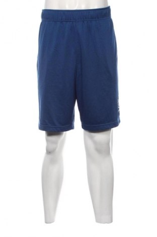 Herren Shorts Aeropostale, Größe XL, Farbe Blau, Preis 13,49 €