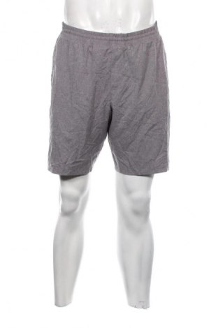 Herren Shorts All In Motion, Größe L, Farbe Grau, Preis 12,49 €