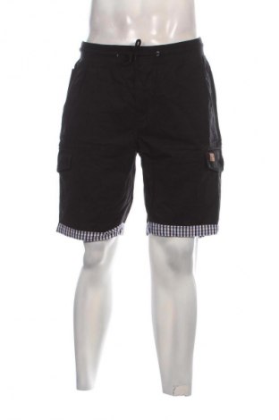 Herren Shorts Alpine Pro, Größe L, Farbe Schwarz, Preis € 10,49