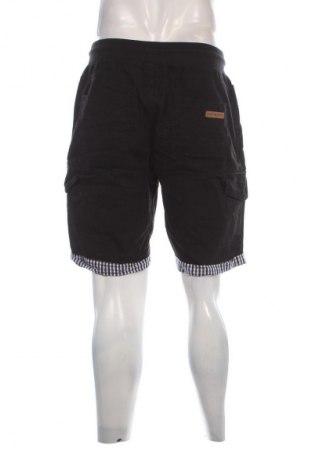 Herren Shorts Alpine Pro, Größe L, Farbe Schwarz, Preis 10,49 €