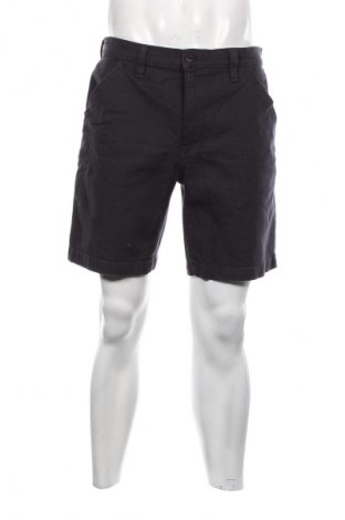 Herren Shorts American Giant, Größe M, Farbe Lila, Preis 26,49 €