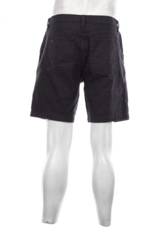 Herren Shorts American Giant, Größe M, Farbe Lila, Preis € 28,49