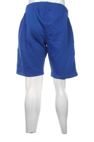 Herren Shorts Atlas For Men, Größe XL, Farbe Blau, Preis 13,99 €