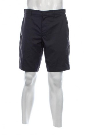 Herren Shorts Boss Green, Größe M, Farbe Blau, Preis 56,99 €