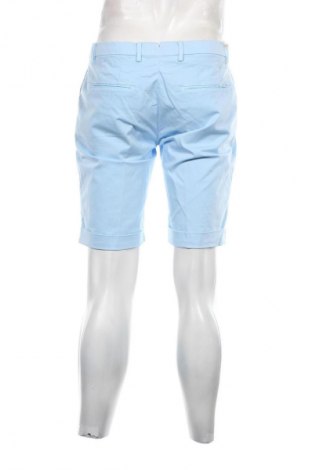 Herren Shorts Bulgarini, Größe M, Farbe Blau, Preis 53,99 €