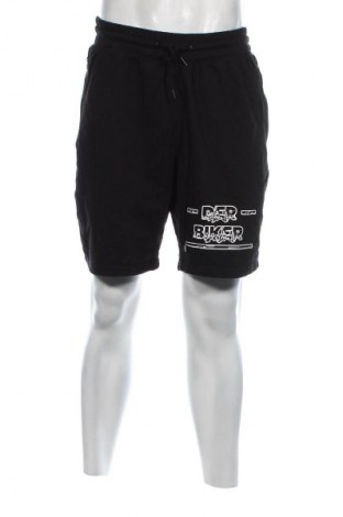 Herren Shorts C&A, Größe L, Farbe Schwarz, Preis € 20,00