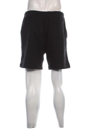 Herren Shorts Calvin Klein Jeans, Größe L, Farbe Schwarz, Preis 26,99 €