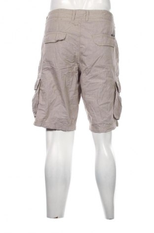 Herren Shorts Casa Moda, Größe XL, Farbe Beige, Preis € 13,99