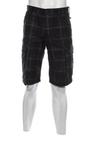 Herren Shorts Celio, Größe M, Farbe Schwarz, Preis 9,49 €