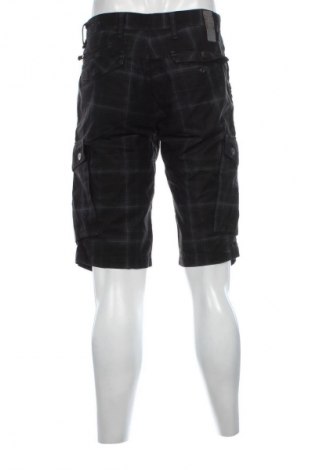 Herren Shorts Celio, Größe M, Farbe Schwarz, Preis € 15,00