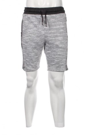 Herren Shorts Chapter, Größe M, Farbe Grau, Preis 18,99 €