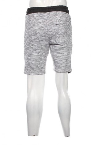 Herren Shorts Chapter, Größe M, Farbe Grau, Preis € 18,99