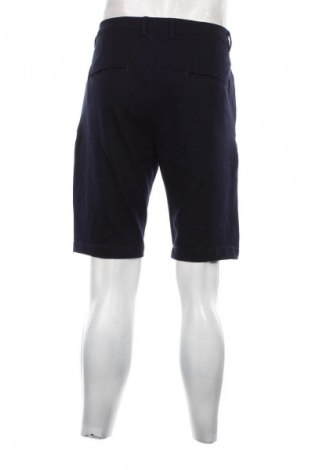 Herren Shorts Citta Di Milano, Größe L, Farbe Blau, Preis 19,99 €