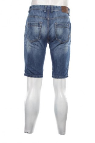 Herren Shorts Clockhouse, Größe M, Farbe Blau, Preis 14,99 €