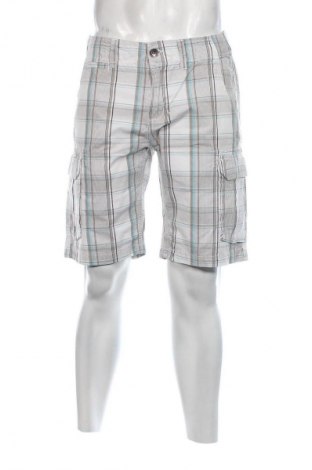 Herren Shorts Clockhouse, Größe M, Farbe Mehrfarbig, Preis € 5,99