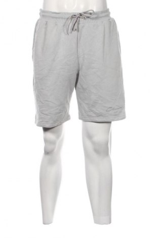 Herren Shorts Closure, Größe XL, Farbe Grau, Preis € 12,49