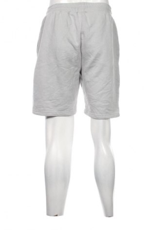 Herren Shorts Closure, Größe XL, Farbe Grau, Preis € 12,49