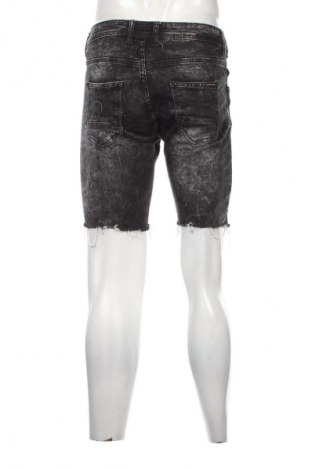 Herren Shorts Cropp, Größe M, Farbe Grau, Preis 9,99 €