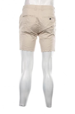 Herren Shorts Cubus, Größe M, Farbe Beige, Preis € 13,99