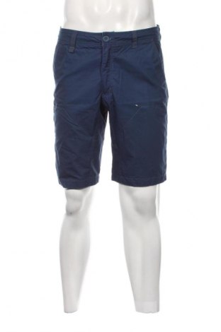 Herren Shorts Decathlon, Größe M, Farbe Blau, Preis € 8,99