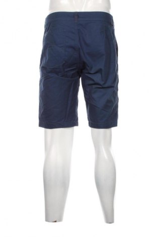 Herren Shorts Decathlon, Größe M, Farbe Blau, Preis 8,49 €