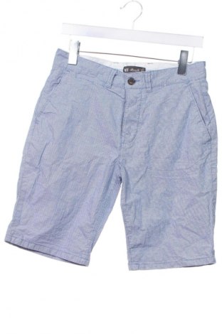 Herren Shorts Denim Co., Größe M, Farbe Blau, Preis € 10,49