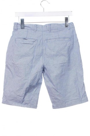 Herren Shorts Denim Co., Größe M, Farbe Blau, Preis 14,99 €