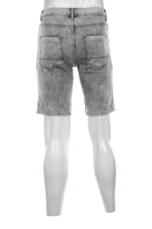 Herren Shorts Denim Co., Größe S, Farbe Grau, Preis € 9,49