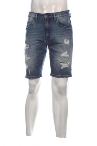 Herren Shorts Devergo, Farbe Blau, Preis € 10,99