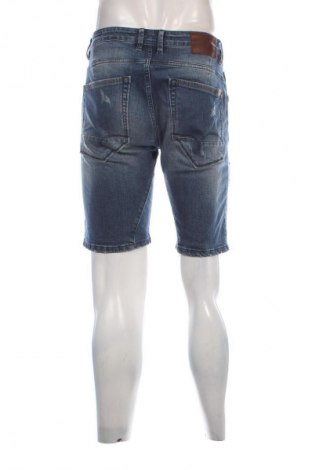 Herren Shorts Devergo, Farbe Blau, Preis 10,99 €